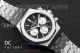 Best Replica Audemars Piguet Royal Oak Chronograph 41mm Stainless Steel Watch (2)_th.jpg